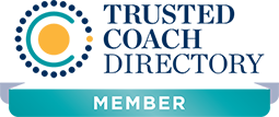 Trusted Coach